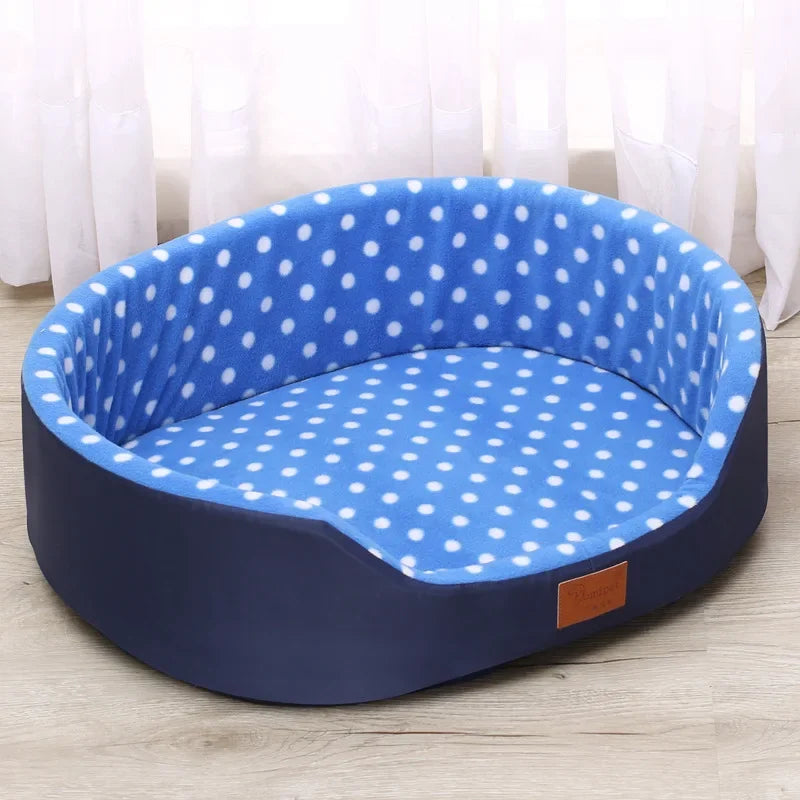 Breathable Puppy Sofa Mat