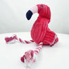 Cotton Rope Mini Ball Toy