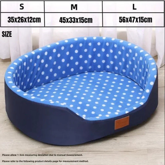 Breathable Puppy Sofa Mat