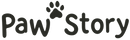 Paw Story