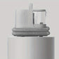 Pet Grooming Vacuum Cleaner