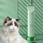 Electric Dog Hair Trimmer Kit
