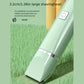 Rechargeable Dog Grooming Kit