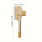 Flea Removal Grooming Comb