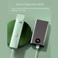 Rechargeable Dog Grooming Kit