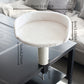 Floating Window Cat Bed