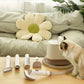 Pet Grooming Vacuum Cleaner