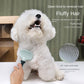 8-in-1 Pet Grooming Set
