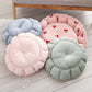 Winter Cushion Dog House Bed