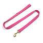 Corduroy Adjustable Dog Harness