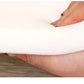 Breathable Puppy Sofa Mat