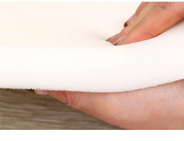 Breathable Puppy Sofa Mat
