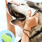 Durable Pull Ring Chew Toy
