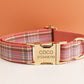 Luxury Retractable Dog Leash