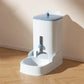 Large Capacity Pet Water Feeder