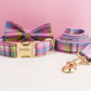 Luxury Retractable Dog Leash
