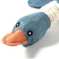 TPR Knot Training Dog Toy