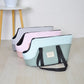 Breathable Dog Carrier Backpack