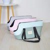 Breathable Dog Carrier Backpack