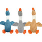 TPR Knot Training Dog Toy