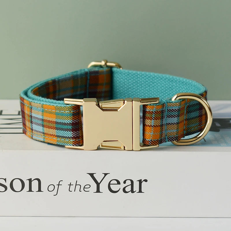 Luxury Retractable Dog Leash