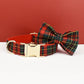Luxury Retractable Dog Leash