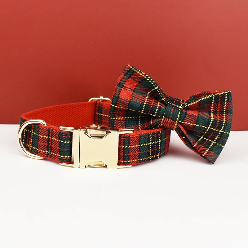 Luxury Retractable Dog Leash