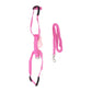 Small Pet Adjustable Harness