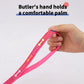 Cartoon Bone Dog Leash