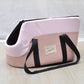 Breathable Dog Carrier Backpack