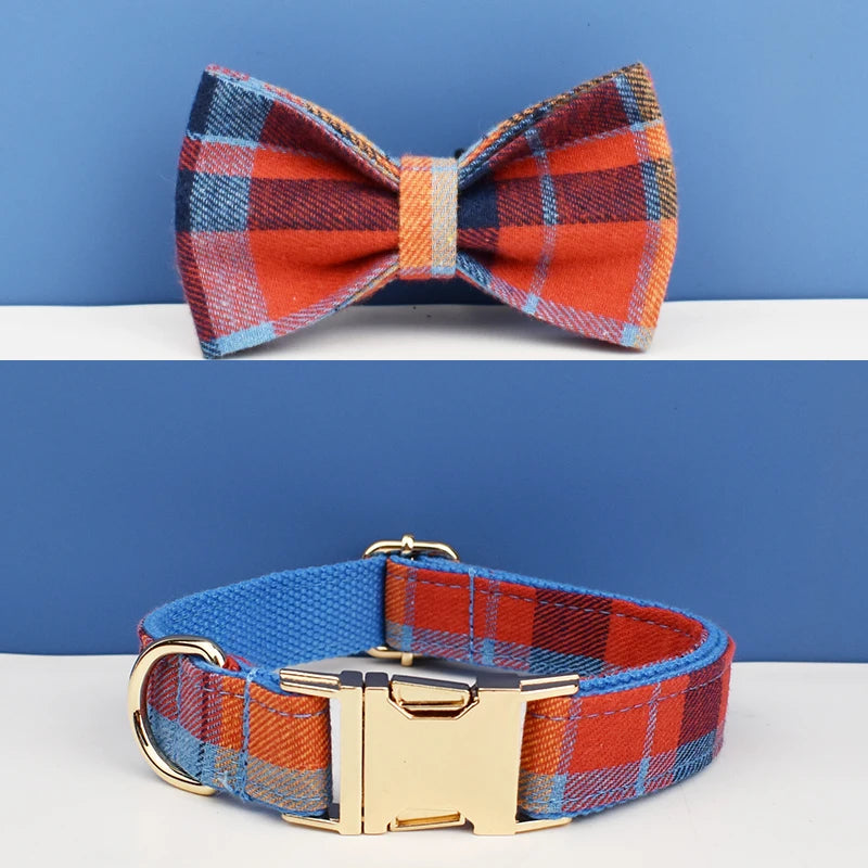 Luxury Retractable Dog Leash