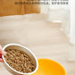 Anti-Spill Cat Dog Bowl