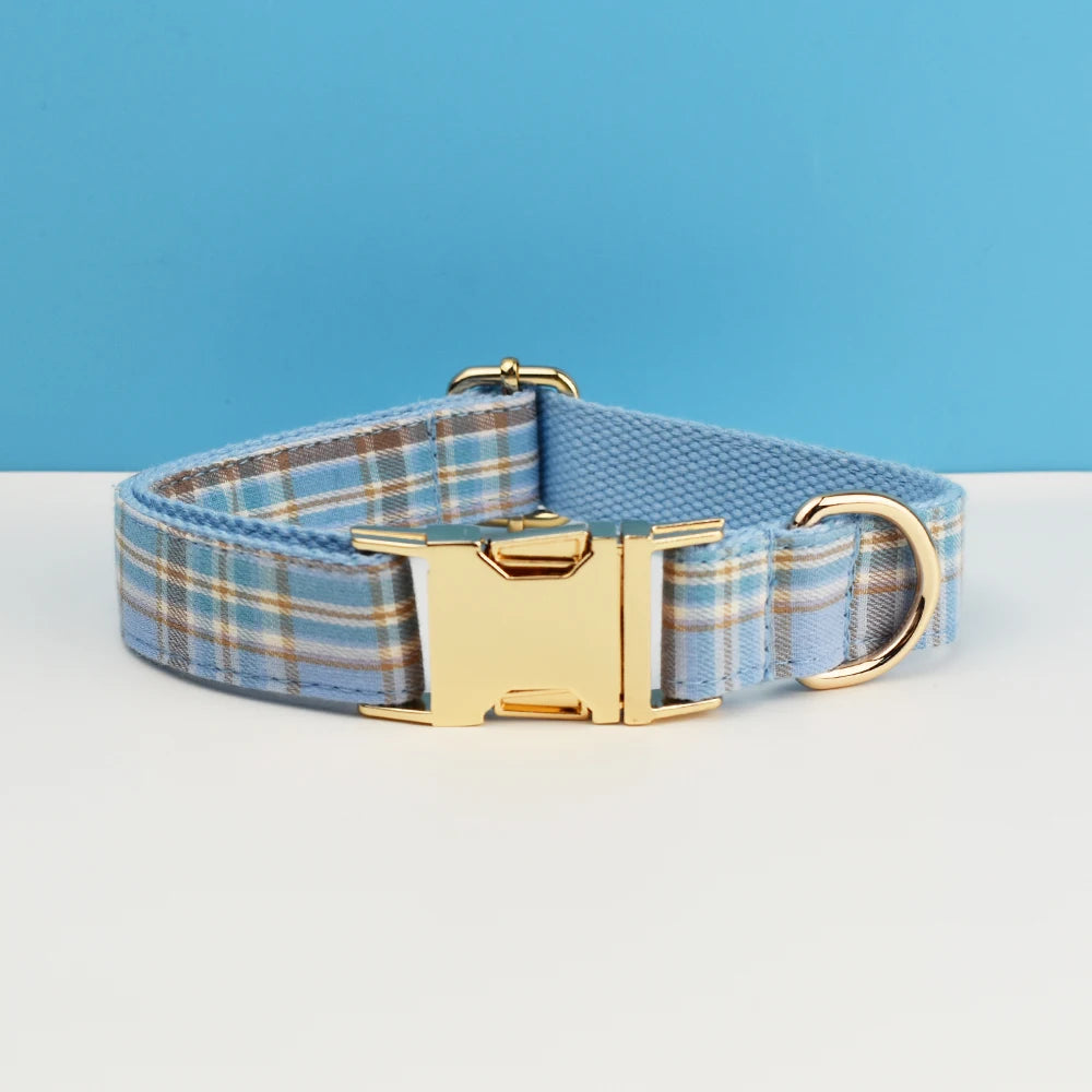 Luxury Retractable Dog Leash