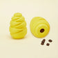 Food Dispensing Chew Ball