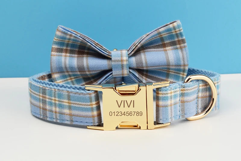 Luxury Retractable Dog Leash