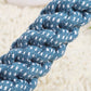Suction Cup Dog Chew Toy