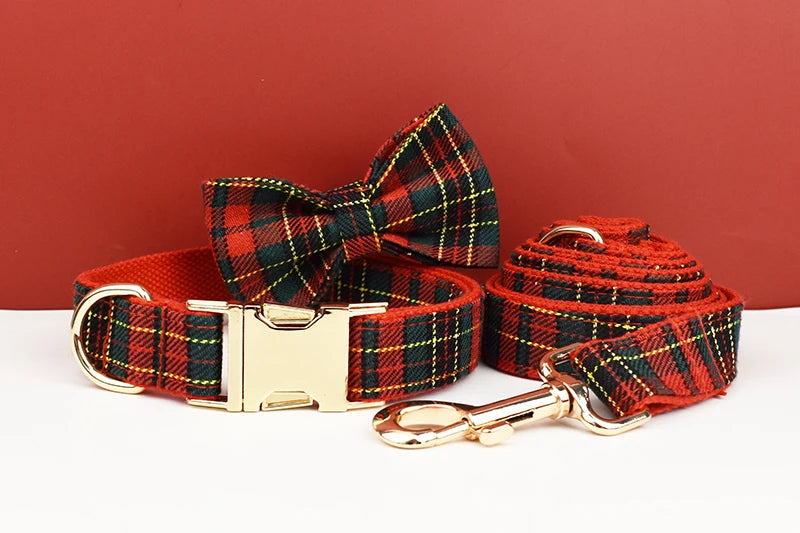 Luxury Retractable Dog Leash