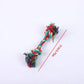 Cotton Rope Molar Dog Toy