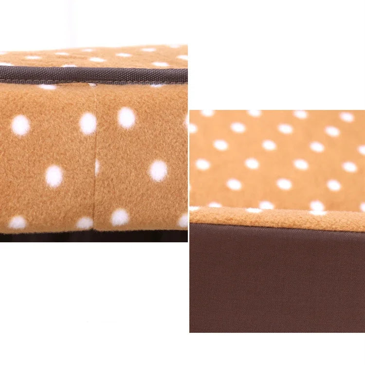 Breathable Puppy Sofa Mat