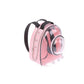 Miniature Doll Pet Backpack
