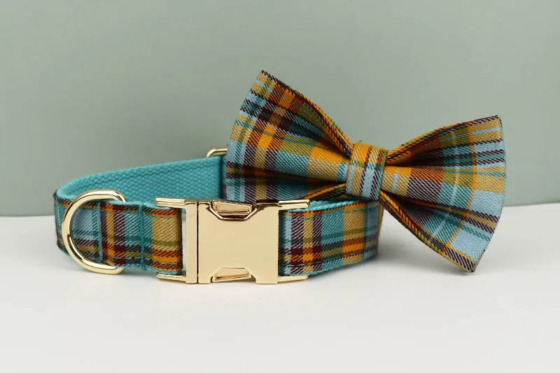 Luxury Retractable Dog Leash