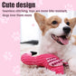 Cotton Rope Mini Ball Toy