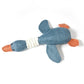 TPR Knot Training Dog Toy