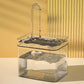 Automatic Cat Water Fountain