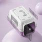 Breathable Pet Travel Carrier