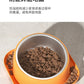 Anti-Spill Cat Dog Bowl