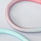 Colorful Outdoor Dog Leash