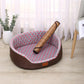 Breathable Puppy Sofa Mat