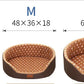 Breathable Puppy Sofa Mat