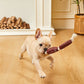 Outdoor Rope Tug Toy Pack
